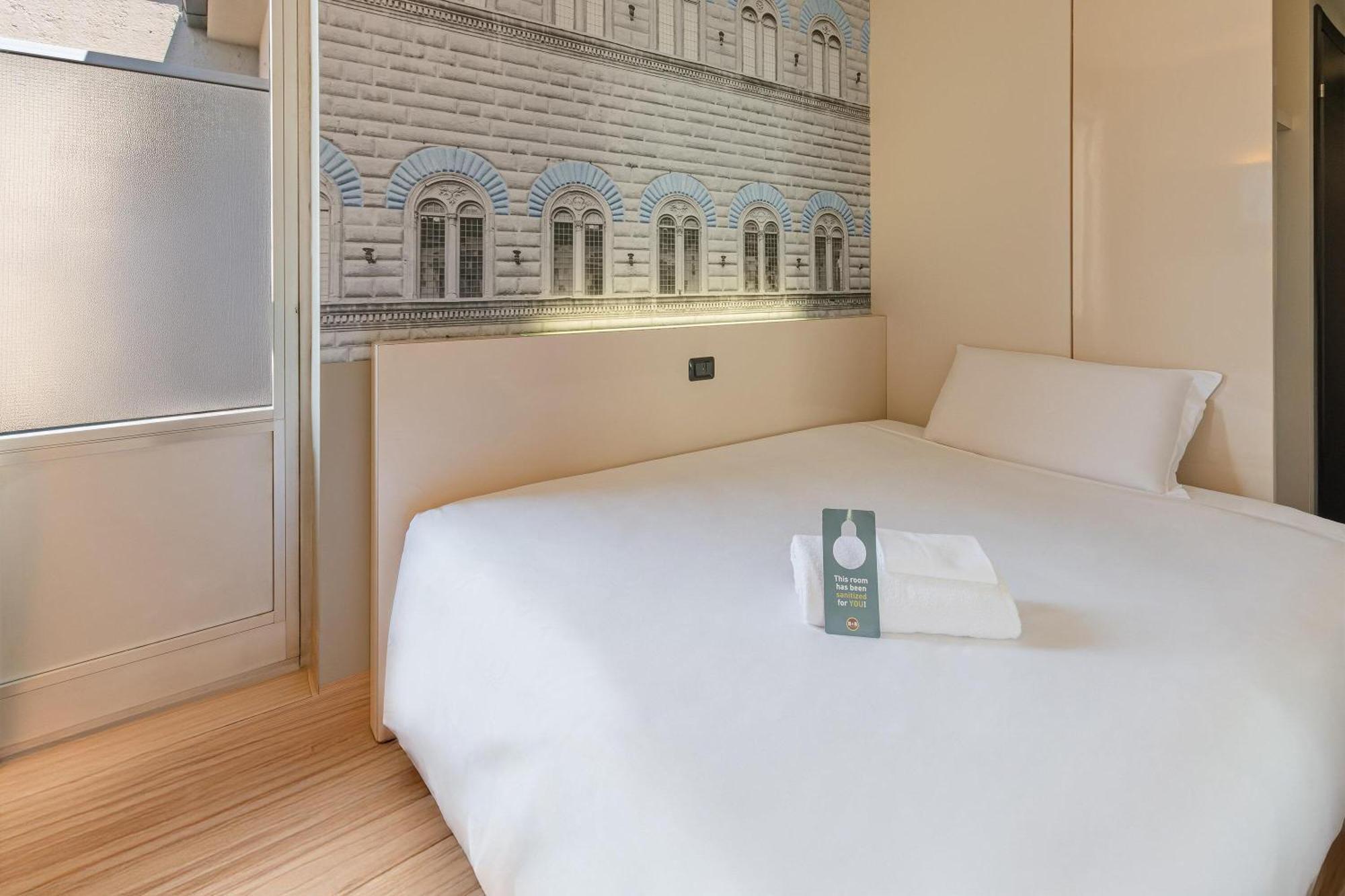 Single Room,1742590148:JPEG