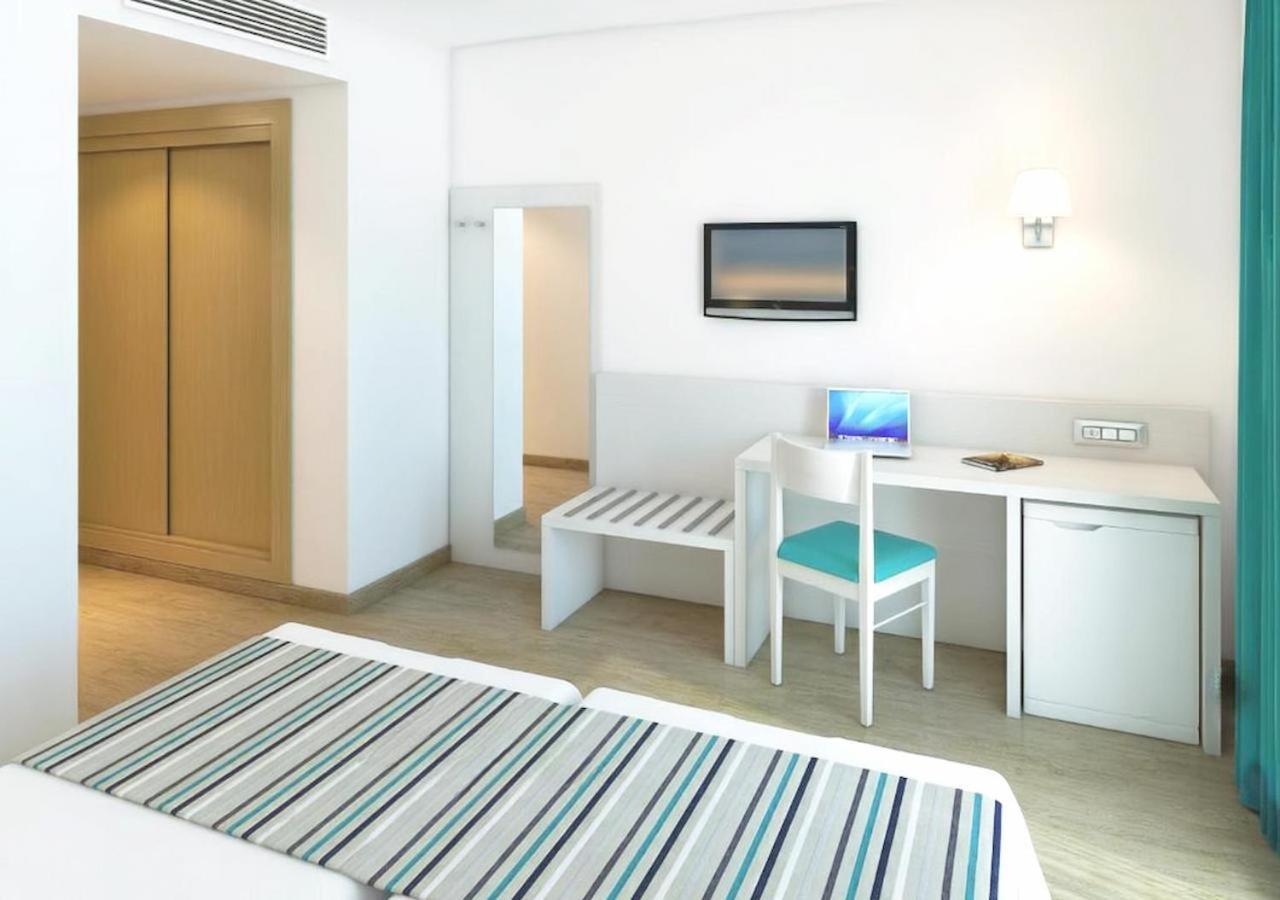 Double Room Comfort with Balcony