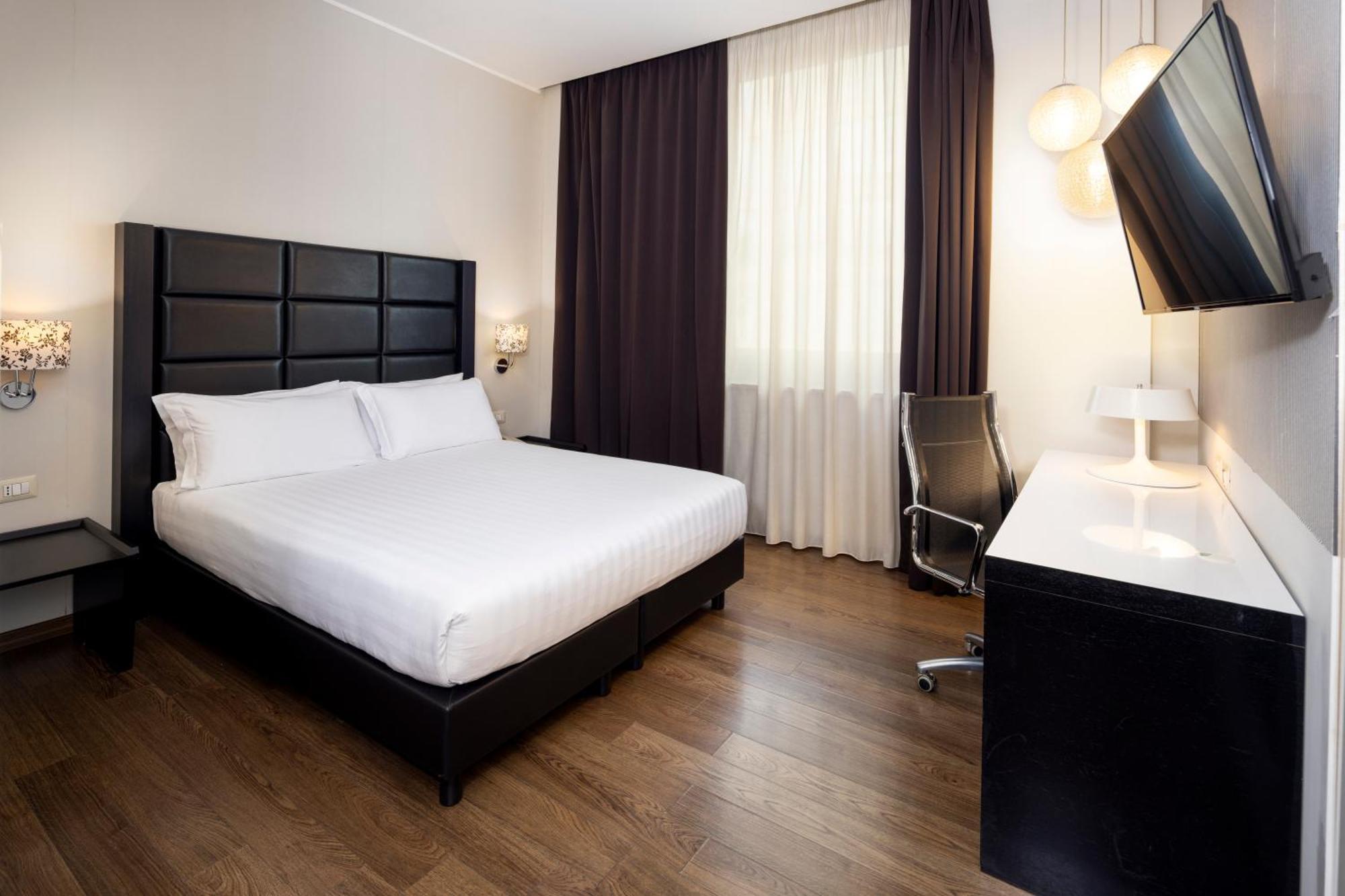 Chambre Standard