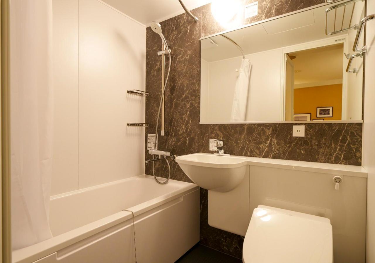 Quarto Duplo Superior