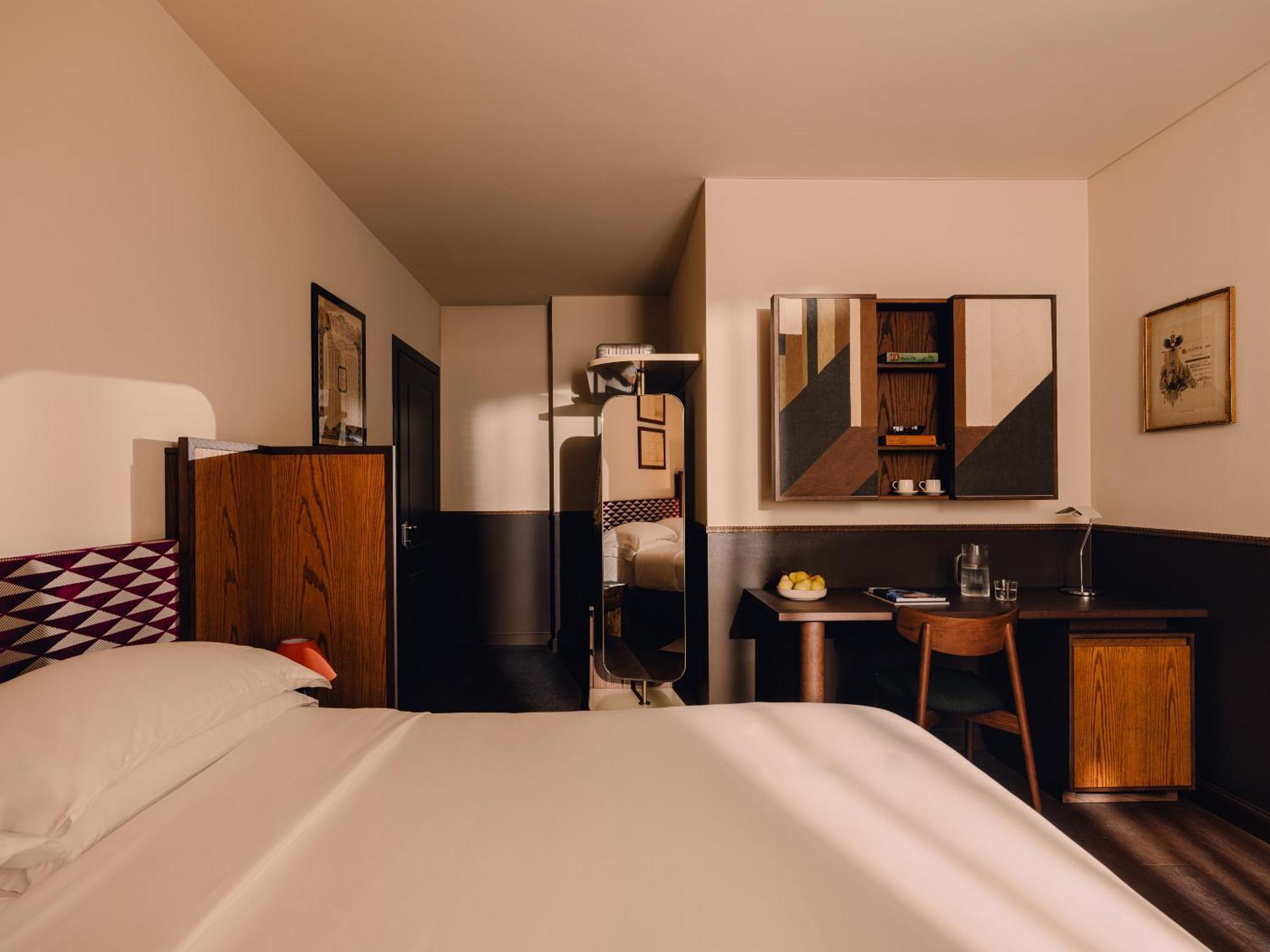 Double Room with Balcony,1742738486:JPEG