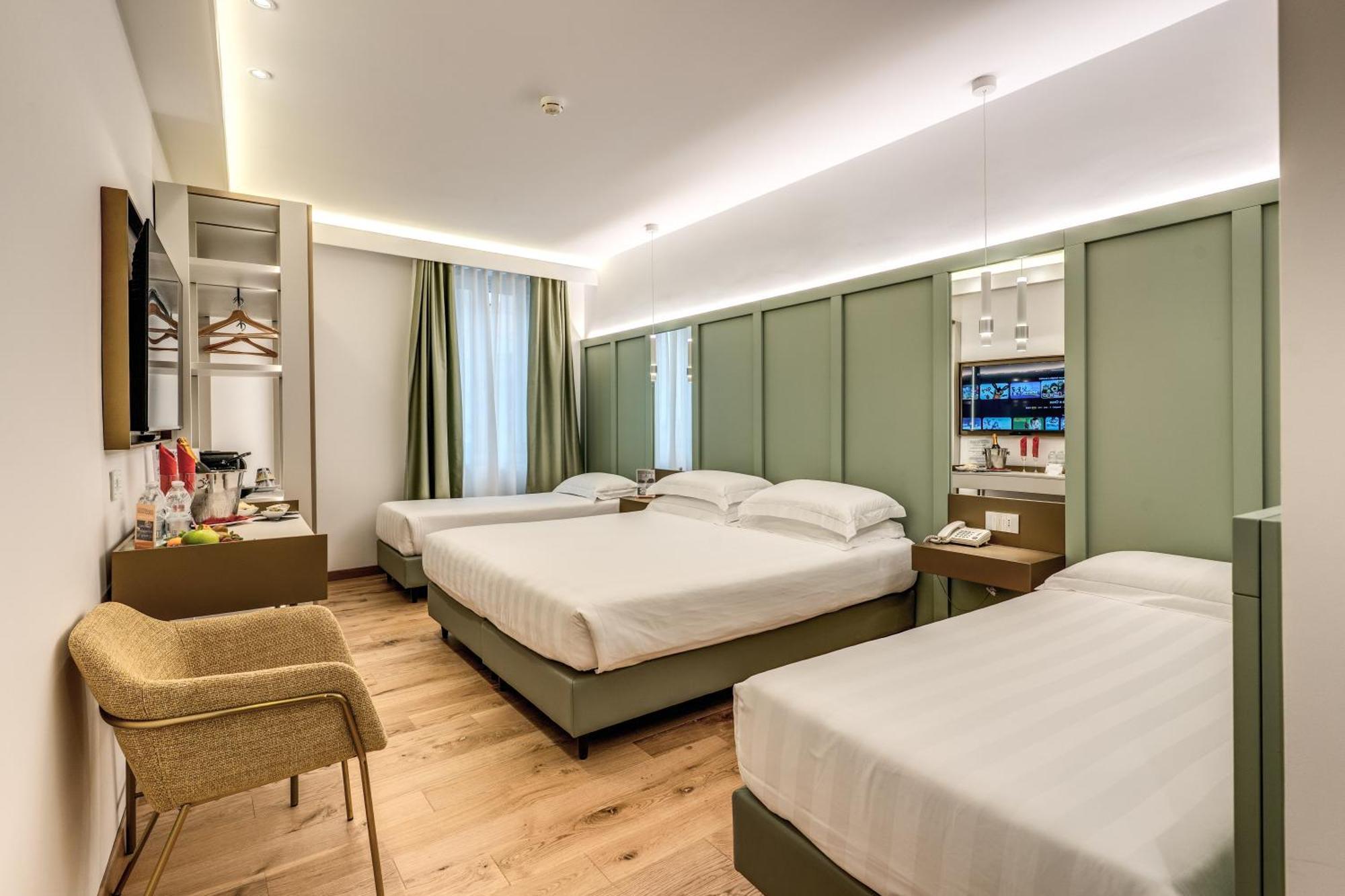 Deluxe Quadruple Room,1742767733:JPEG