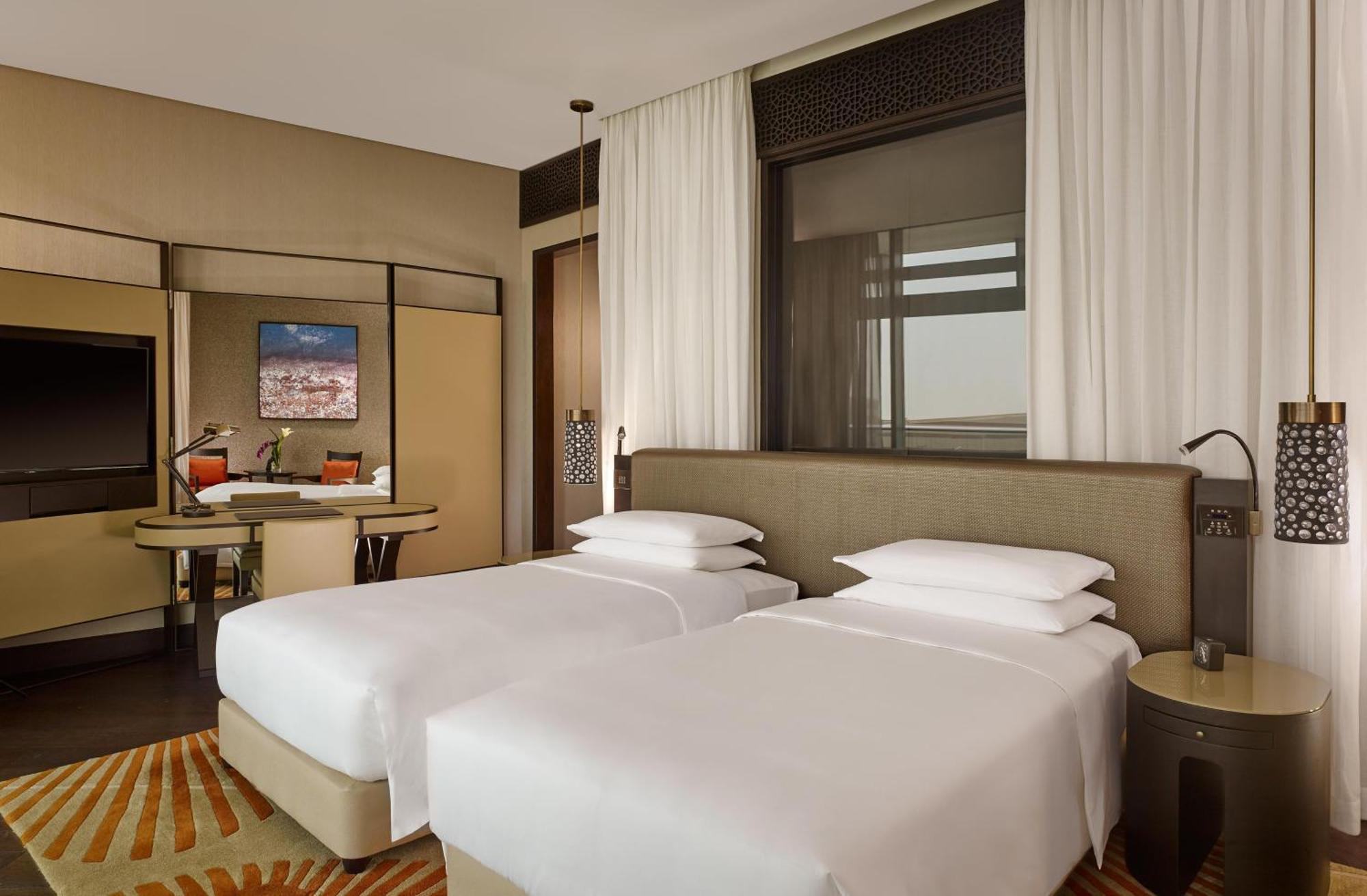 Twin Room Balcony,1743161825:JPEG