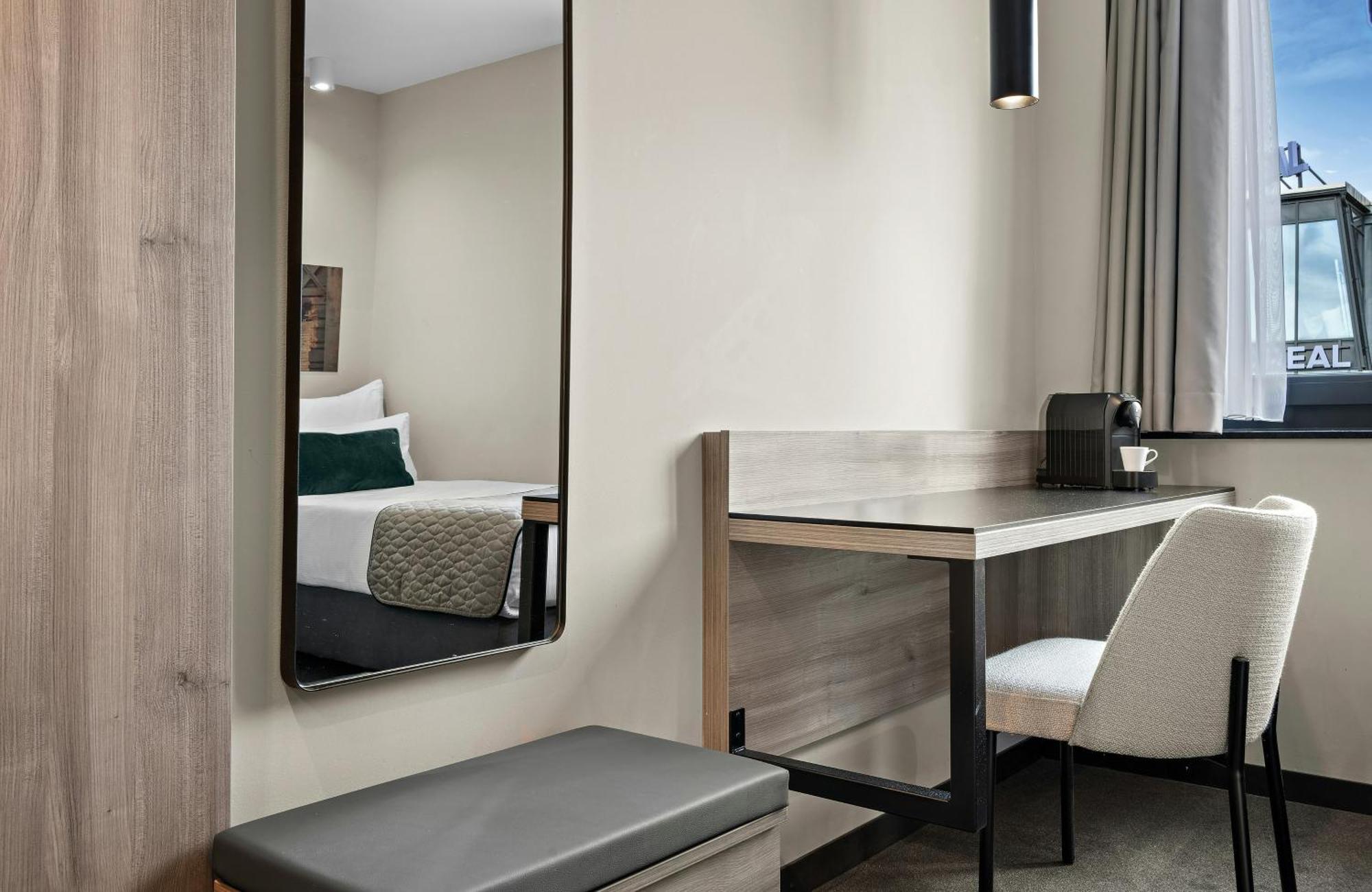 Comfort Single Room,1743594910:JPEG