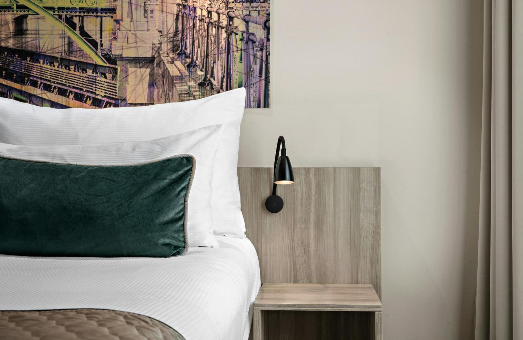 Comfort Double Room,1743594911:JPEG