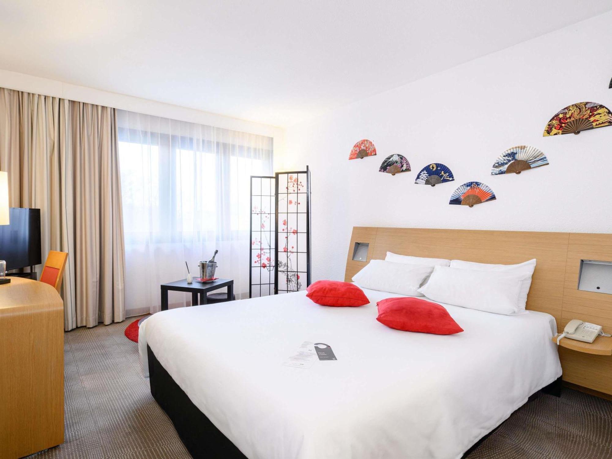 Standard Twin Room,1746838809:JPEG