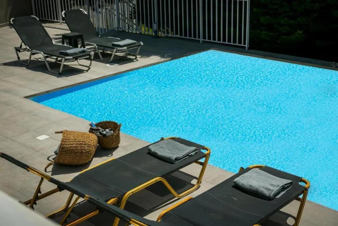 Villa with Private Pool,1747062120:JPEG