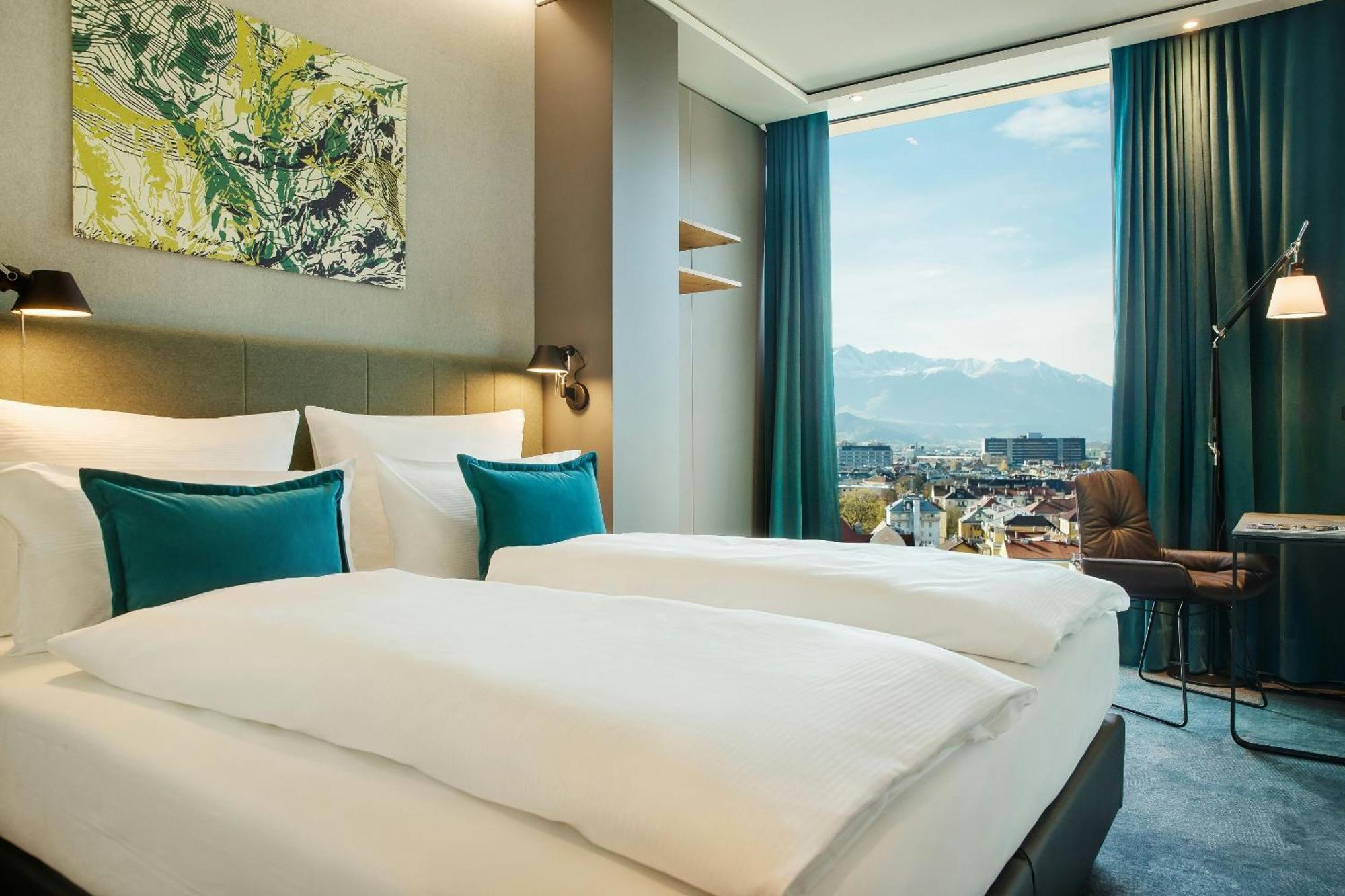 Standard Double Room with View,1747250059:JPEG