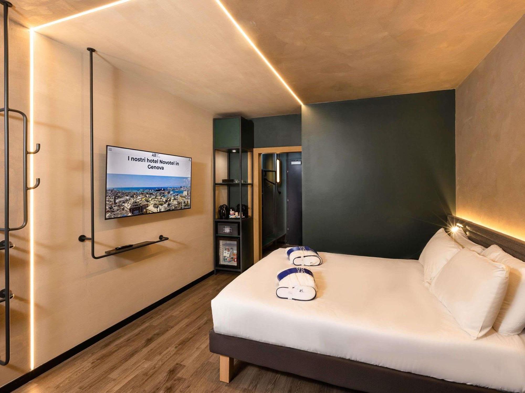 Superior Room with One Double and One Sofa Bed,1756404821:JPEG