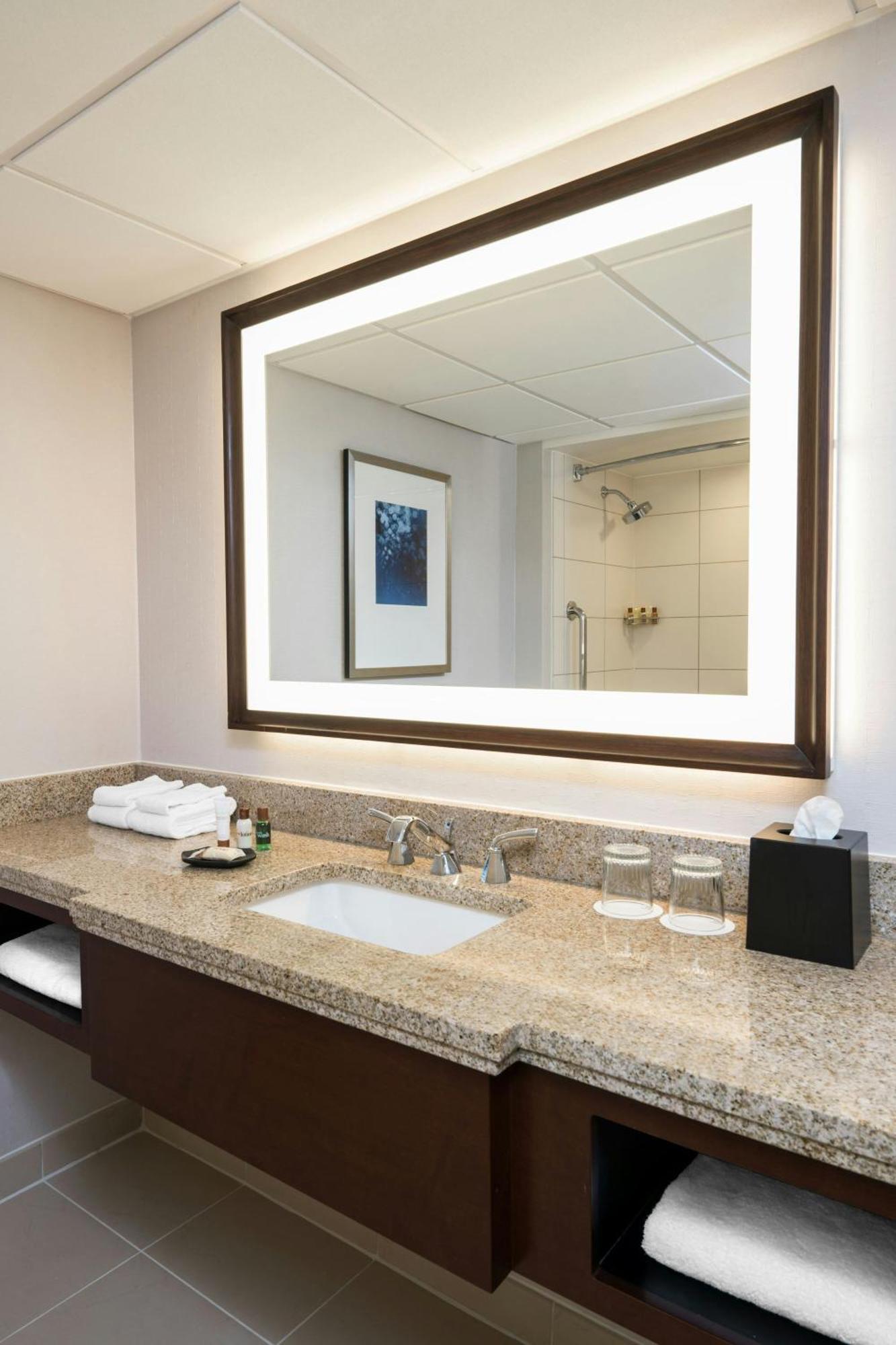 Traditional King Room with Bath Tub - Mobility Accessible,1756526898:JPEG