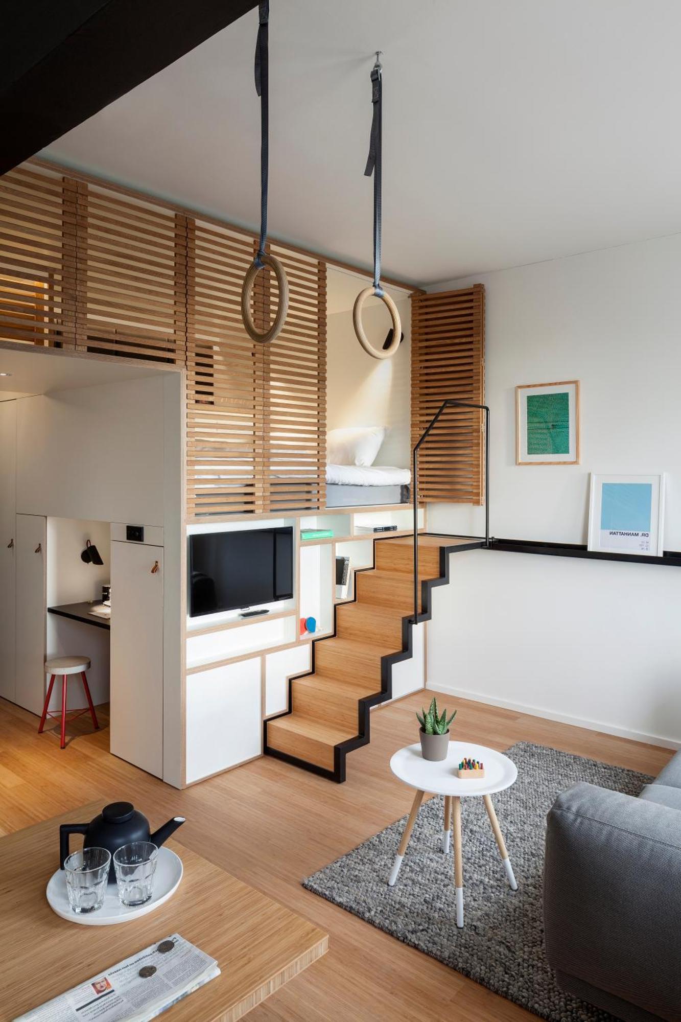 Zoku Loft XL High Floor,1758416768:JPEG