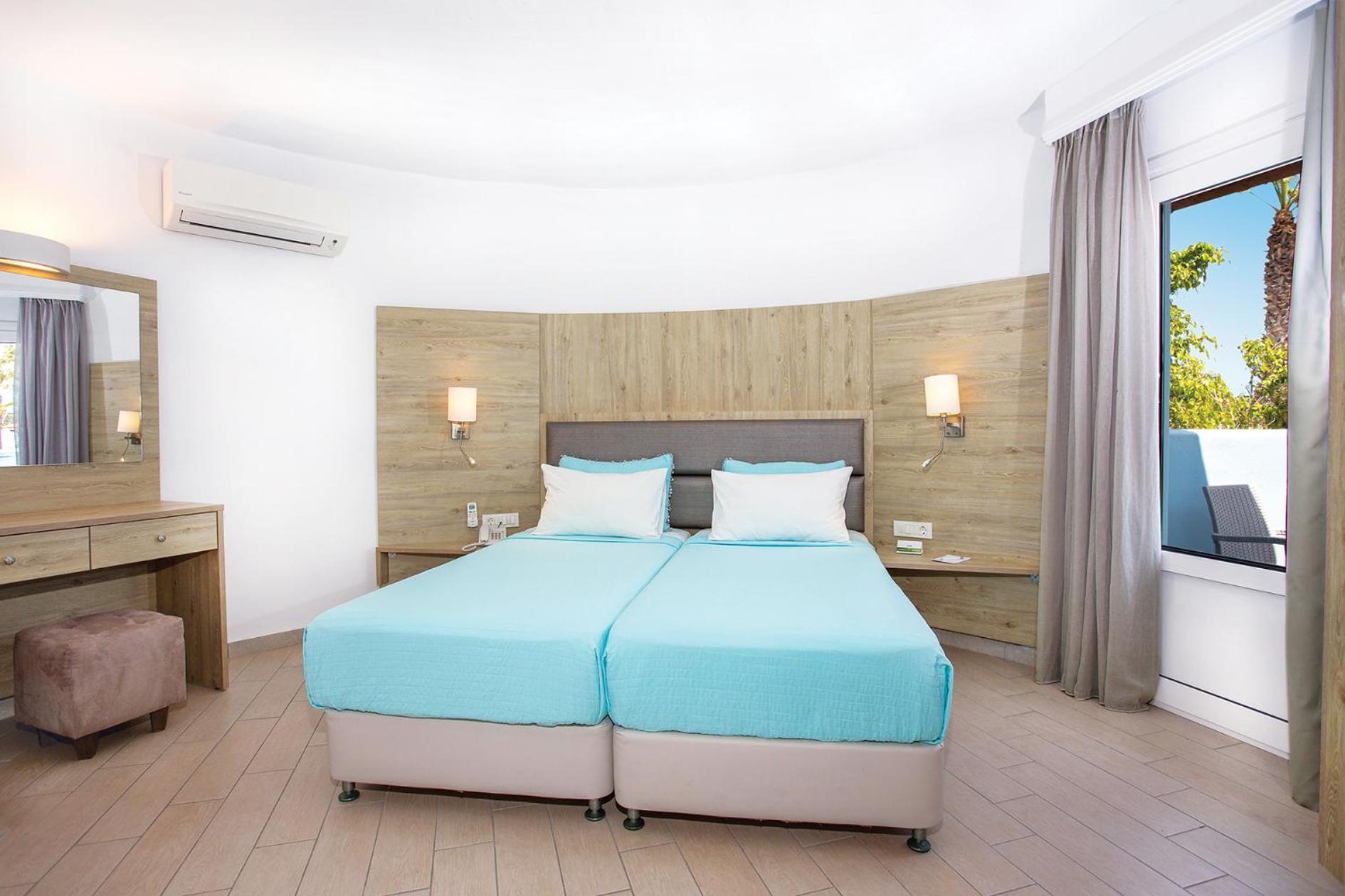 Windmill Junior Suite,1758429352:JPEG