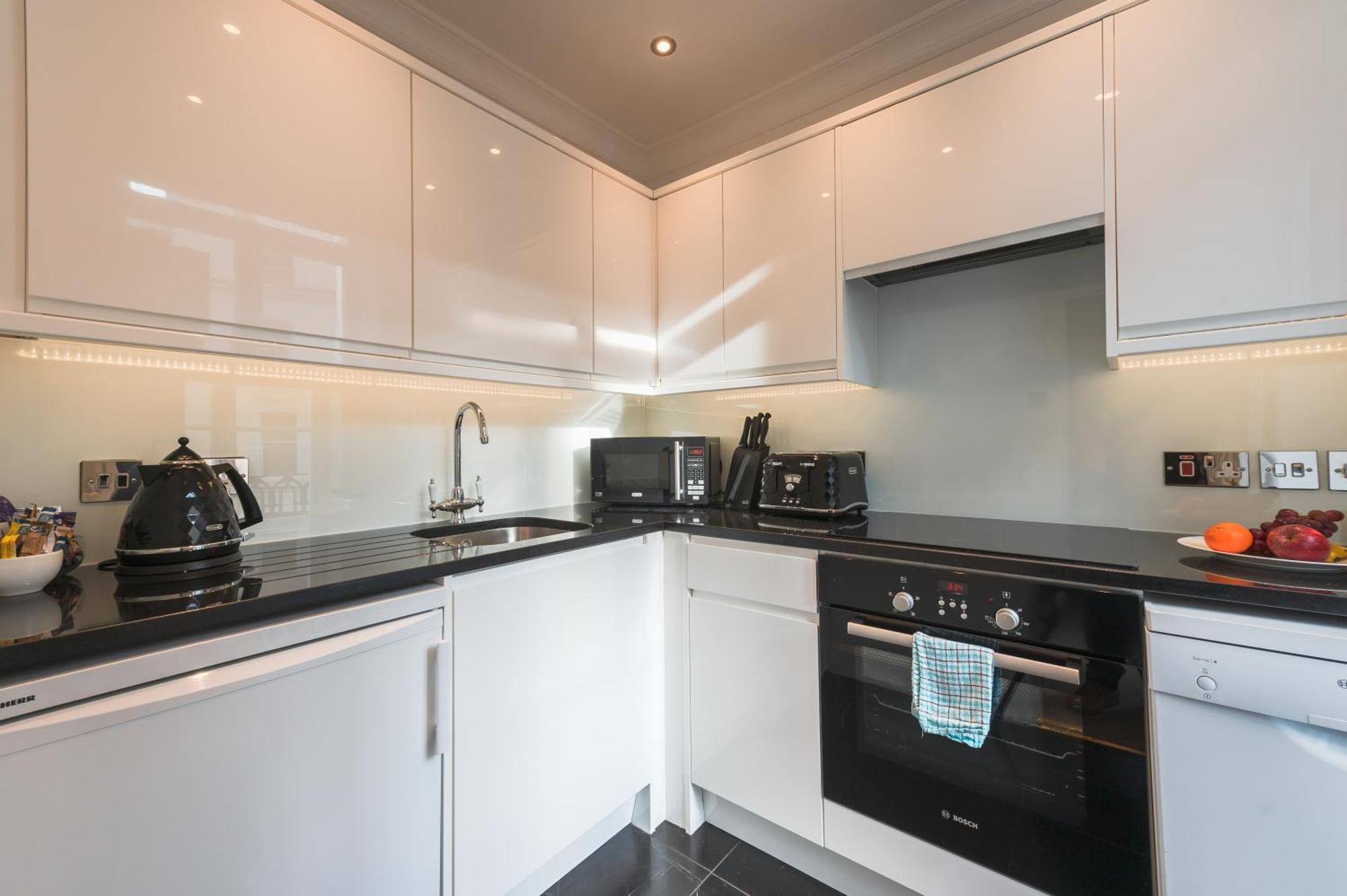 Superior One-Bedroom Residence  - Annexe Building,1765369738:JPEG