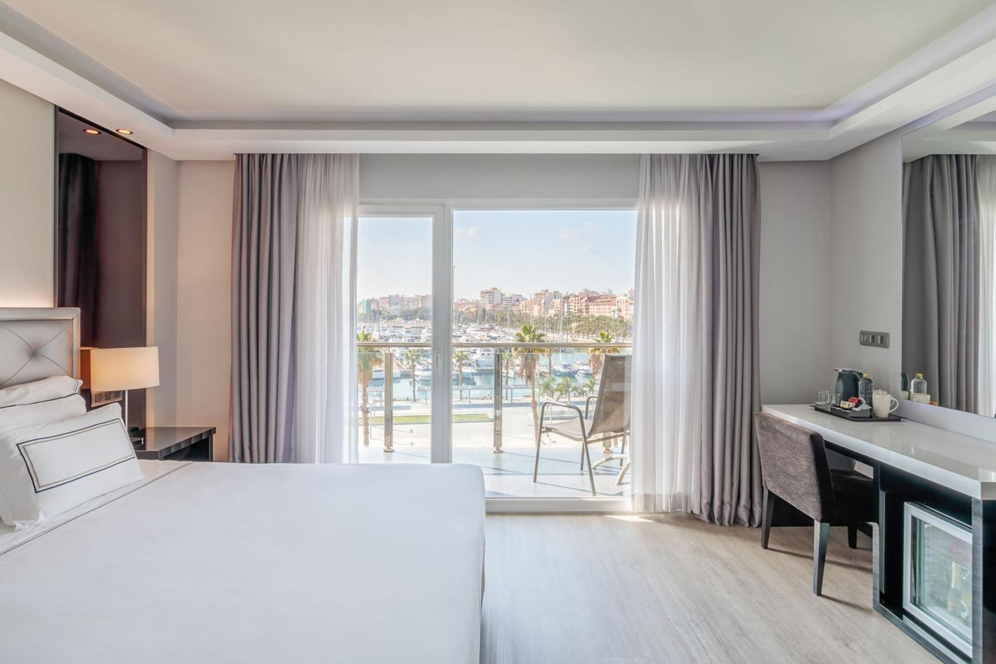 Meliá Room,1765801888:JPEG