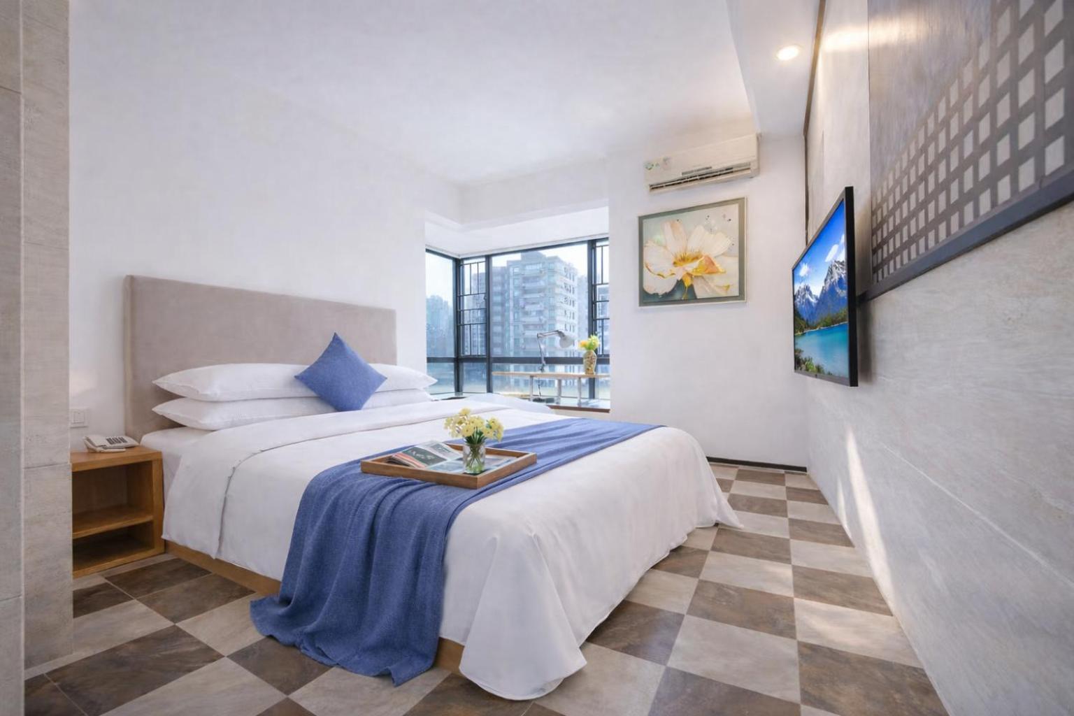 Boutique Double Room A,1765860199:JPEG