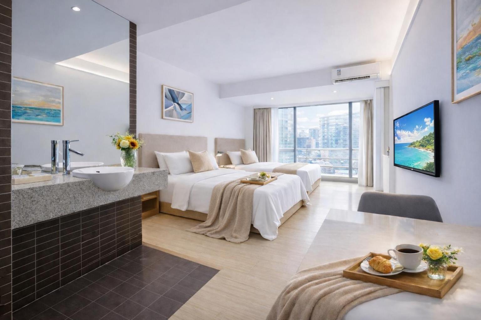 Superior Twin Room,1765860214:JPEG