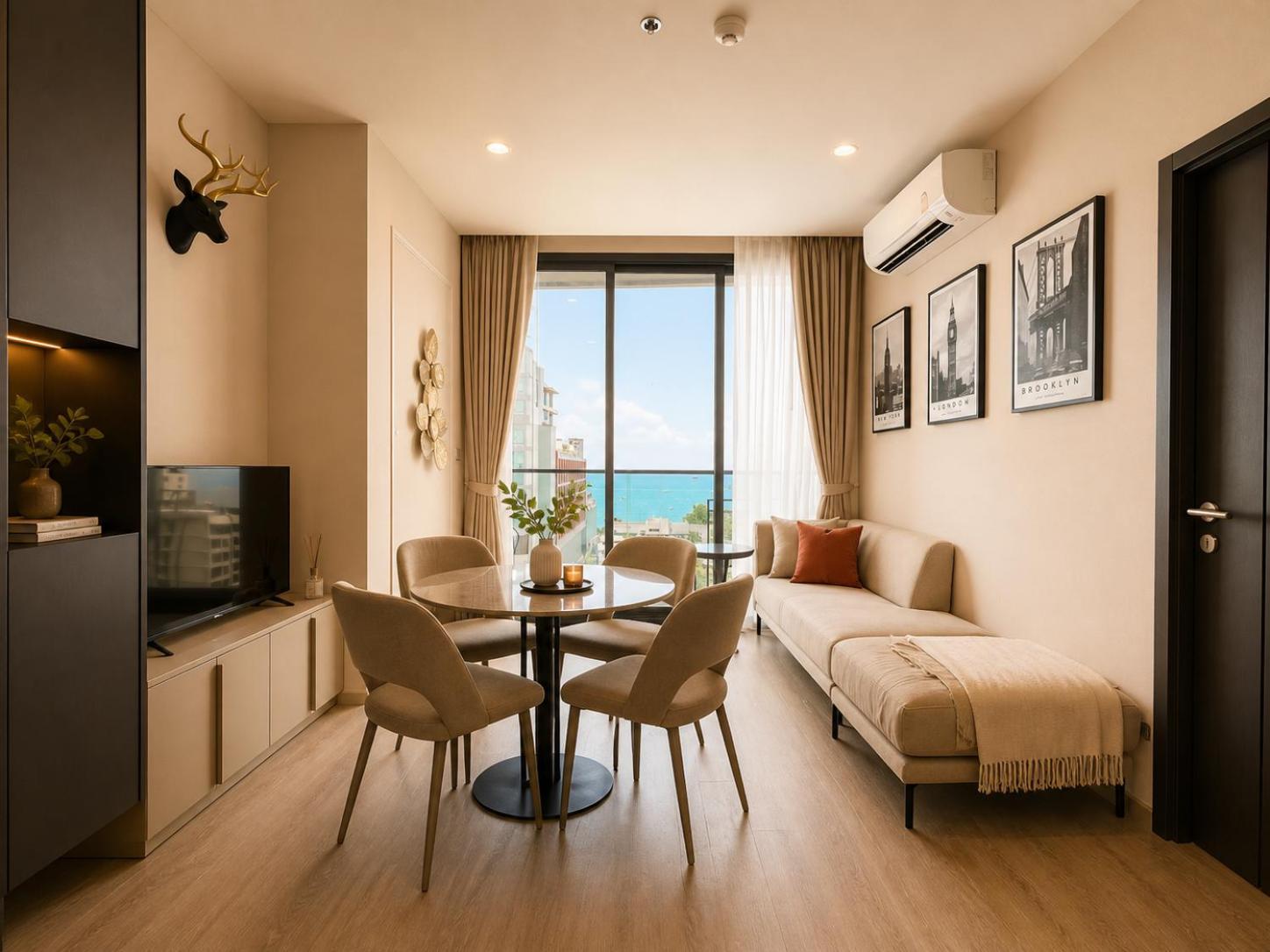 Family Double Room,1766382103:JPEG