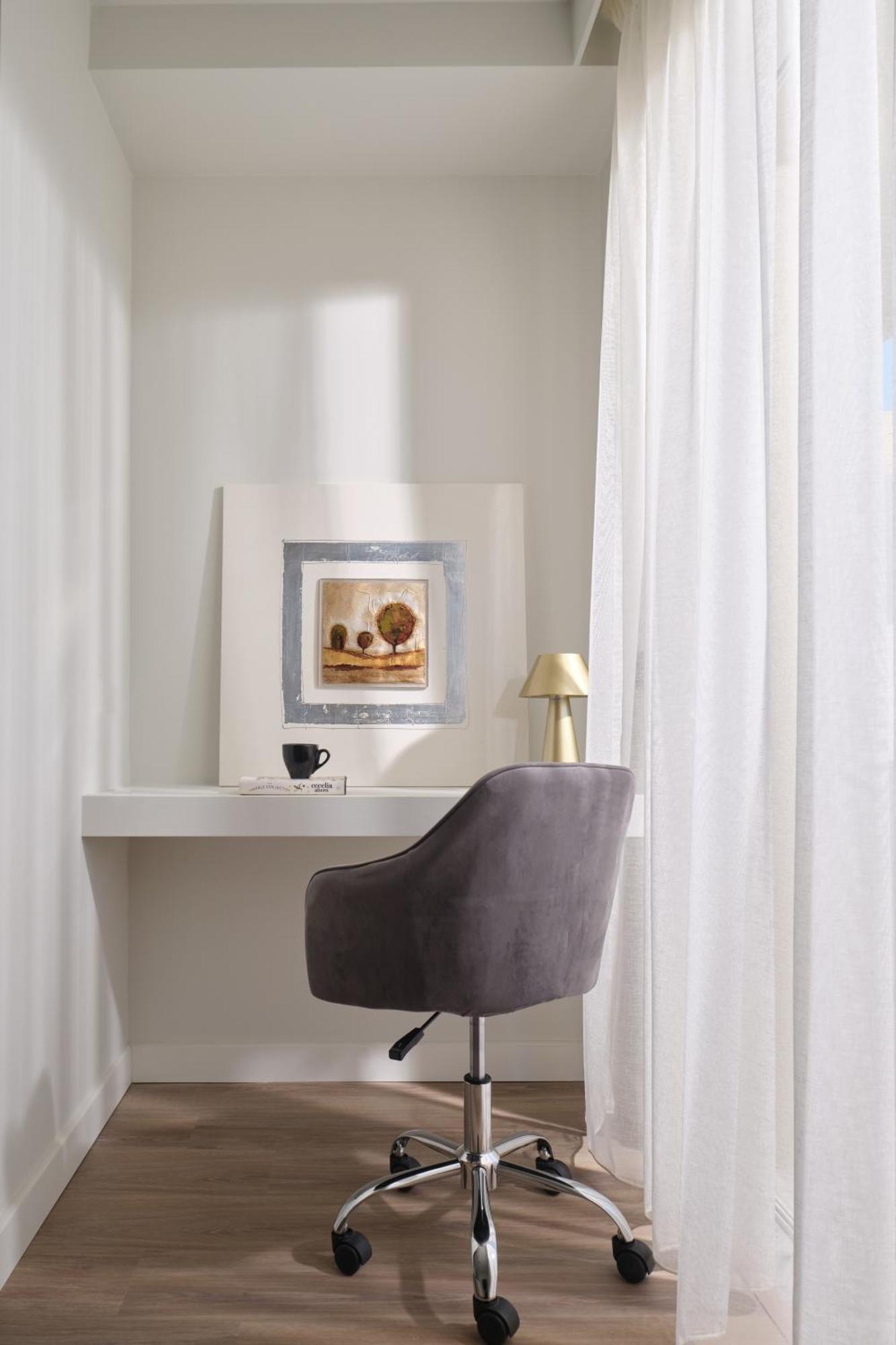 Prime Kamer