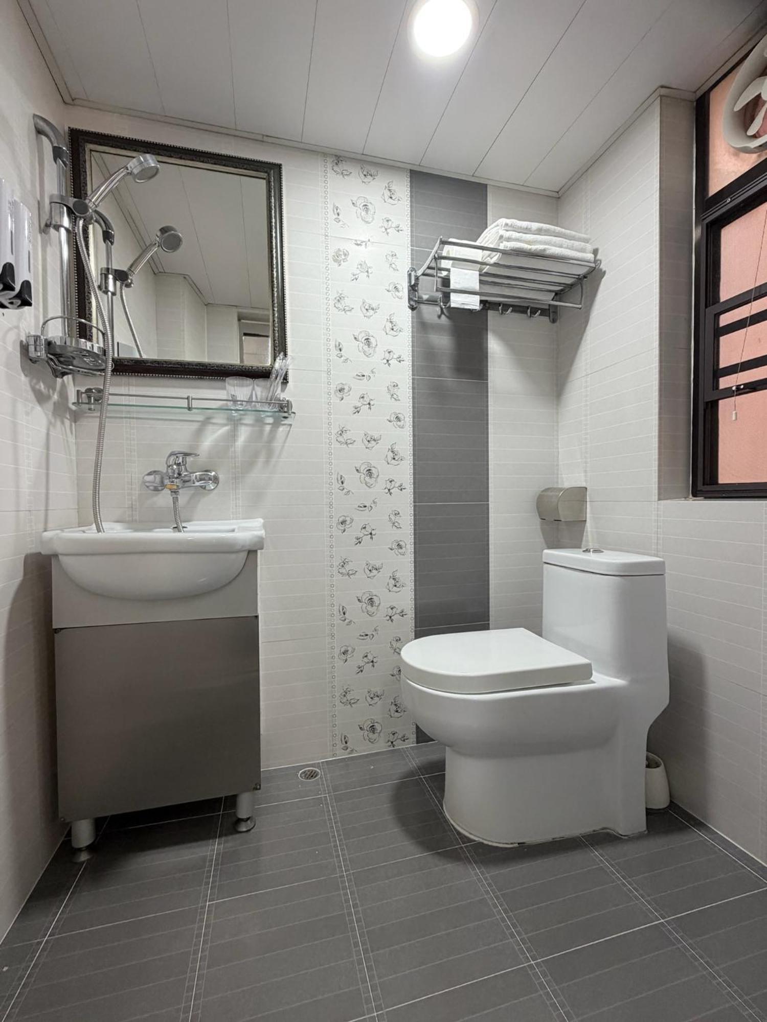 Quarto Triplo