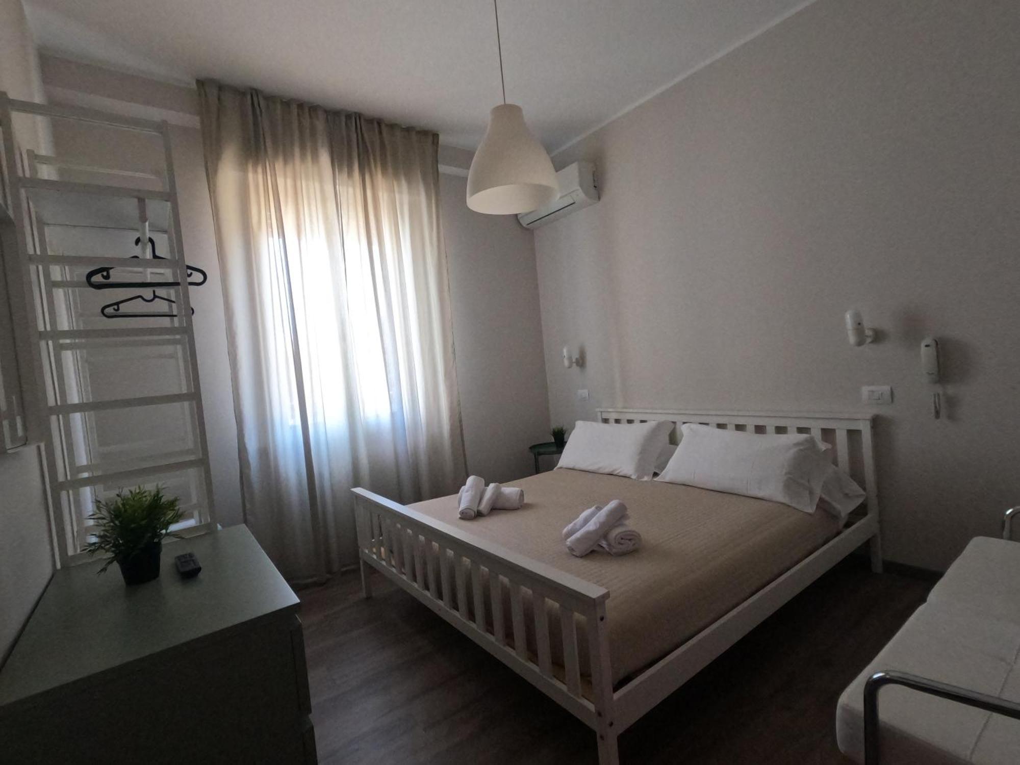 Superior Doppelzimmer