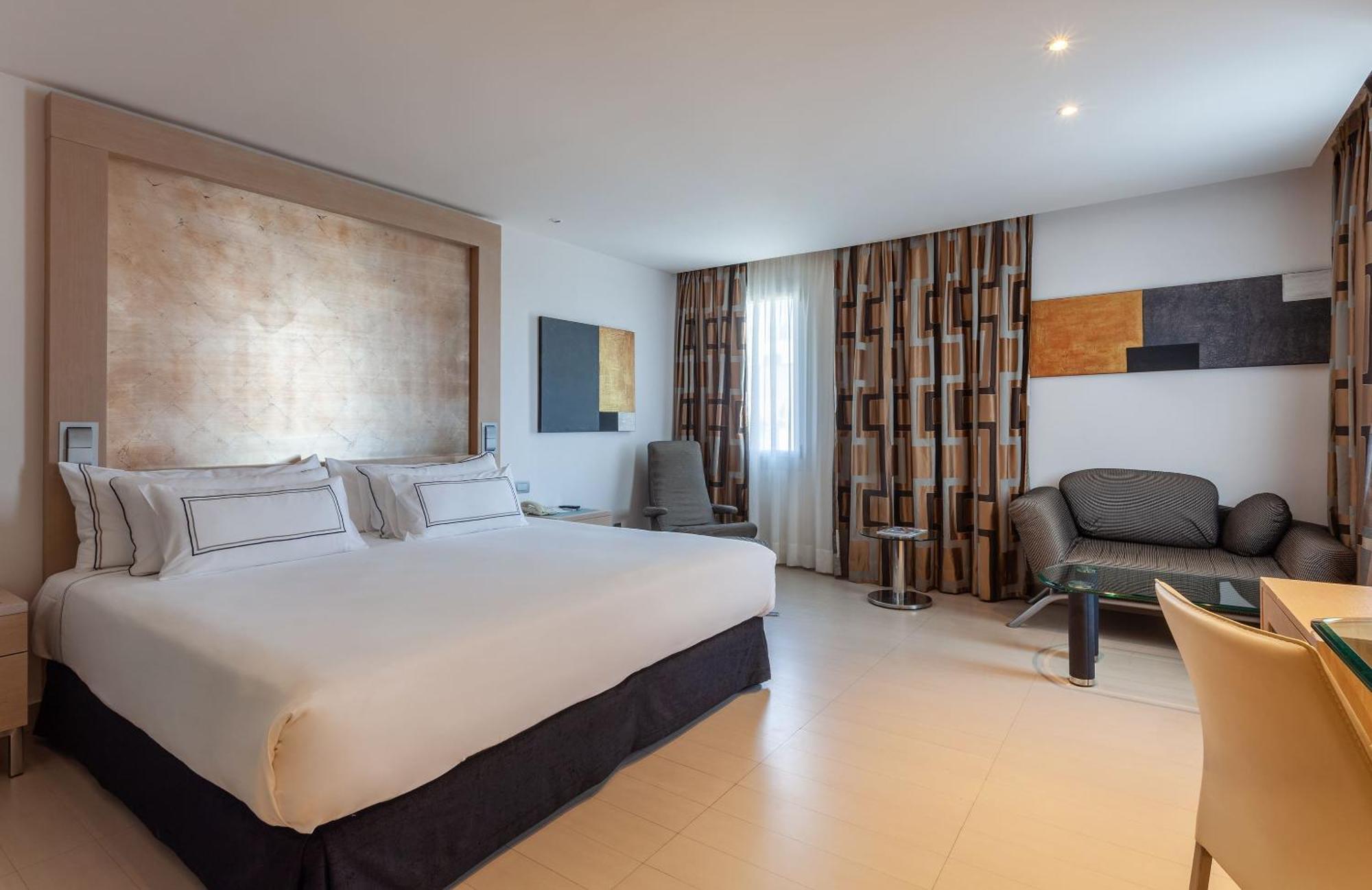 Premium Zimmer