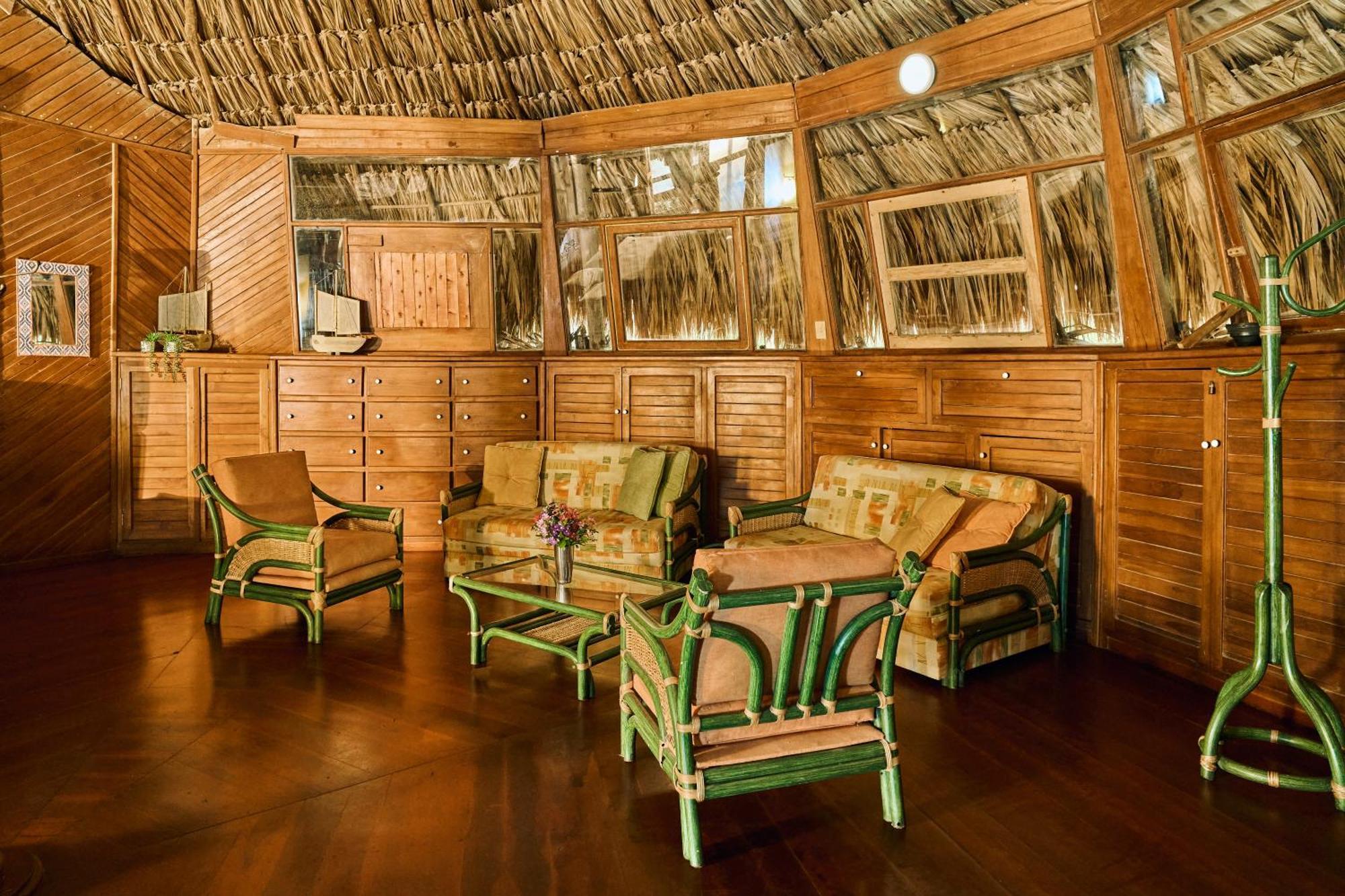 Suite Deluxe