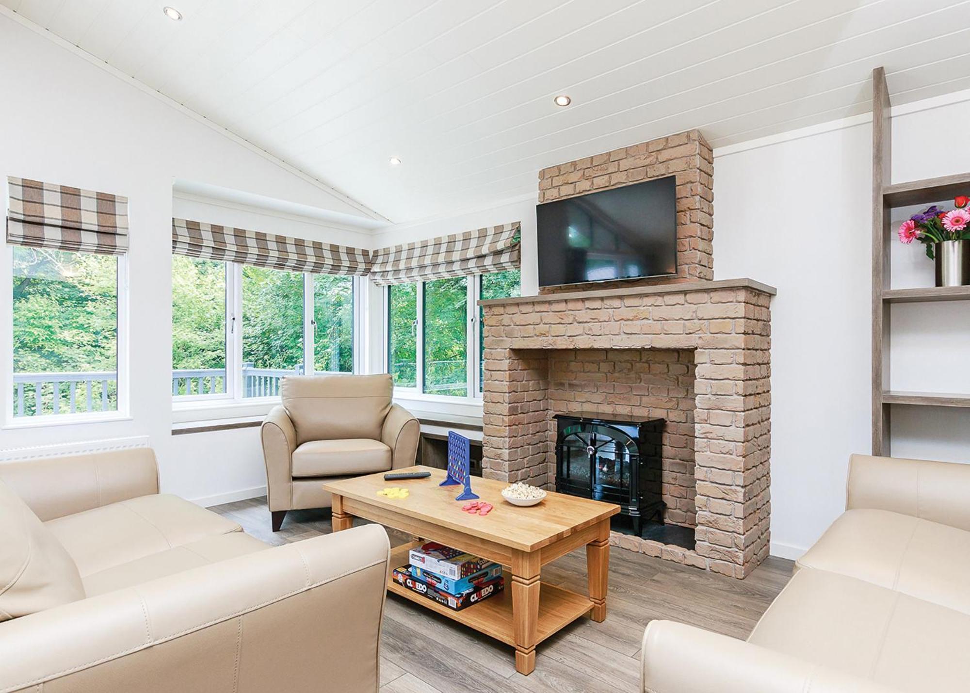 One-Bedroom Lodge,1773908850:JPEG