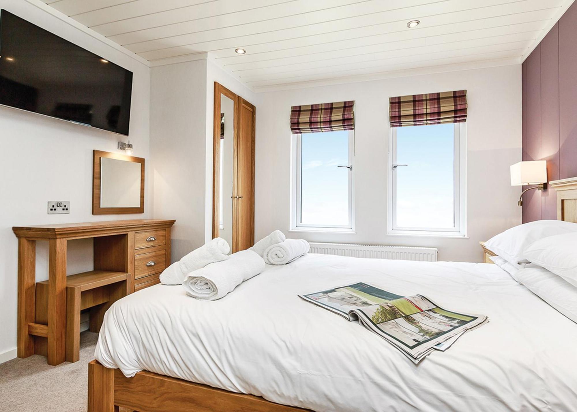 One-Bedroom Lodge,1773912643:JPEG