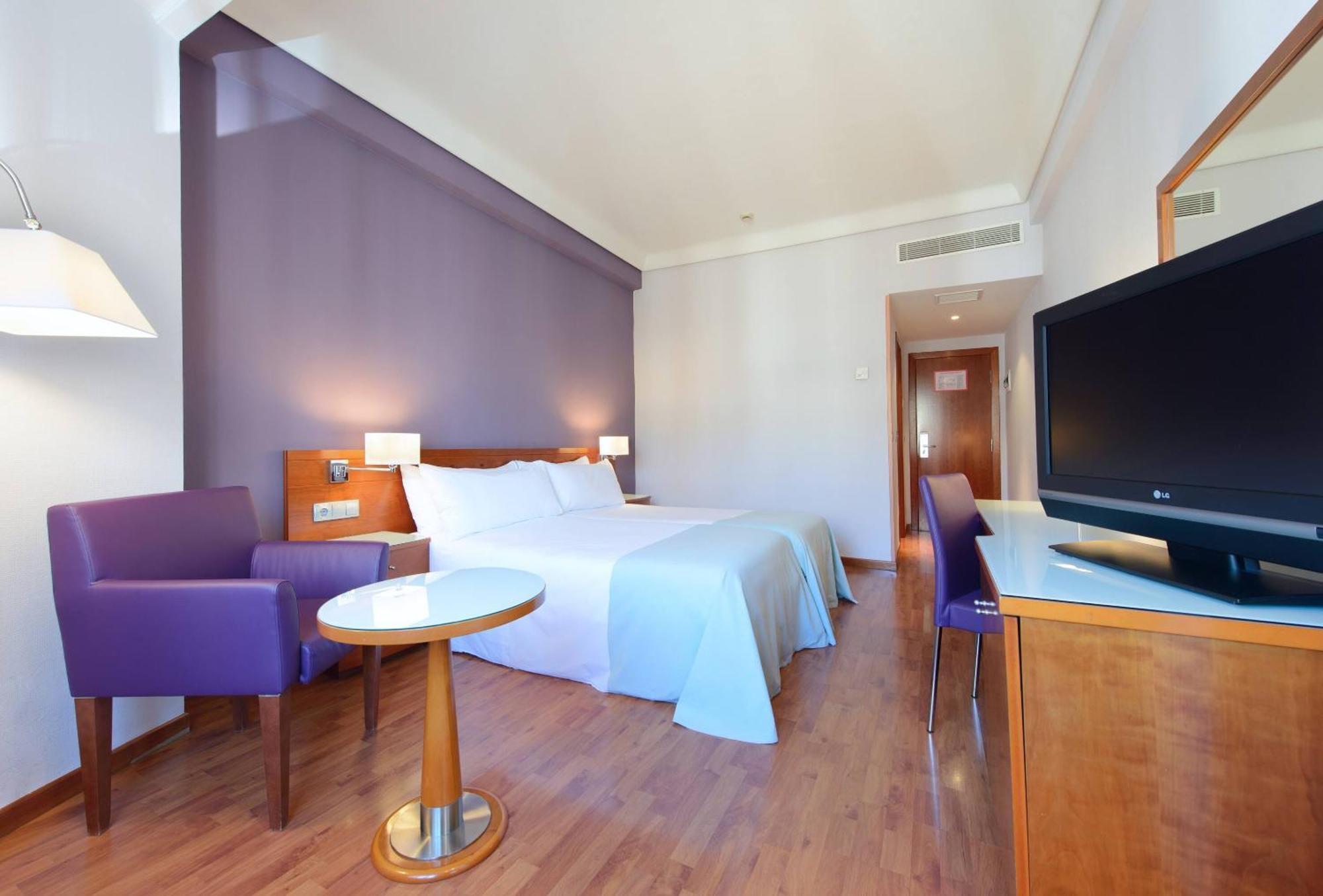 Quarto Standard