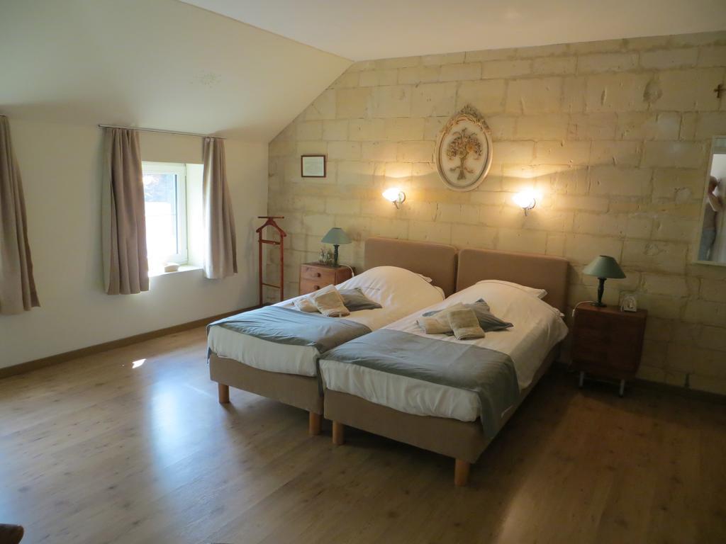 Standard Twin Room,183055068:JPEG