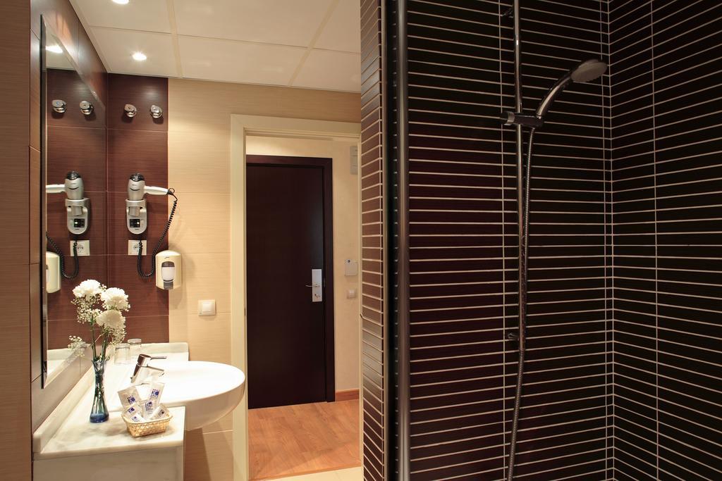 Double or Twin Room,1773674581:JPEG