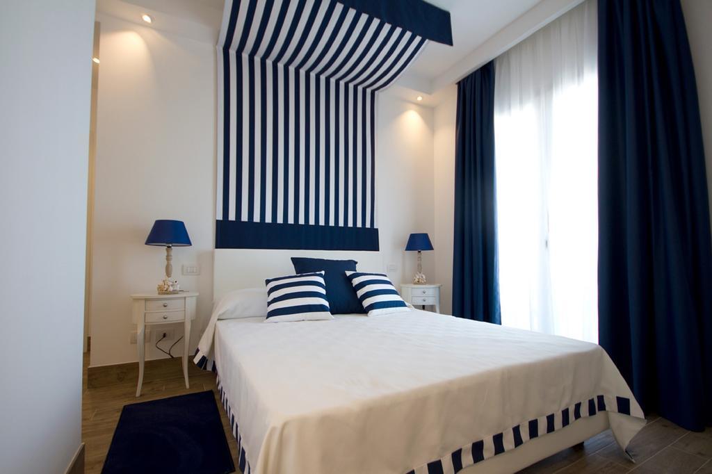 Double or Twin Room with Garden View,972601123:JPEG