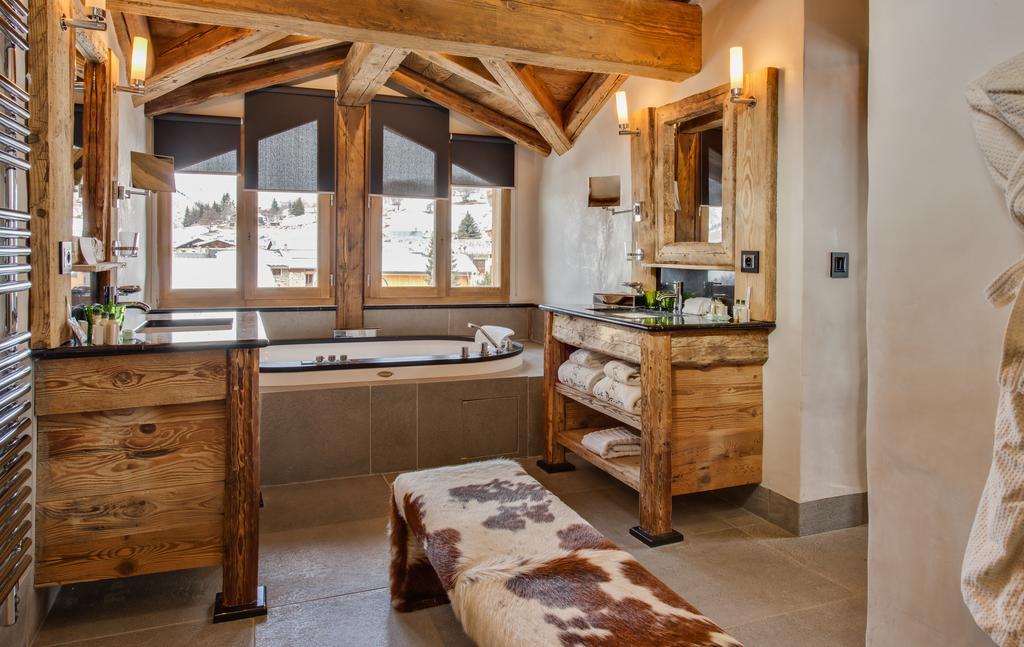 Luxury Suite,186491478:JPEG