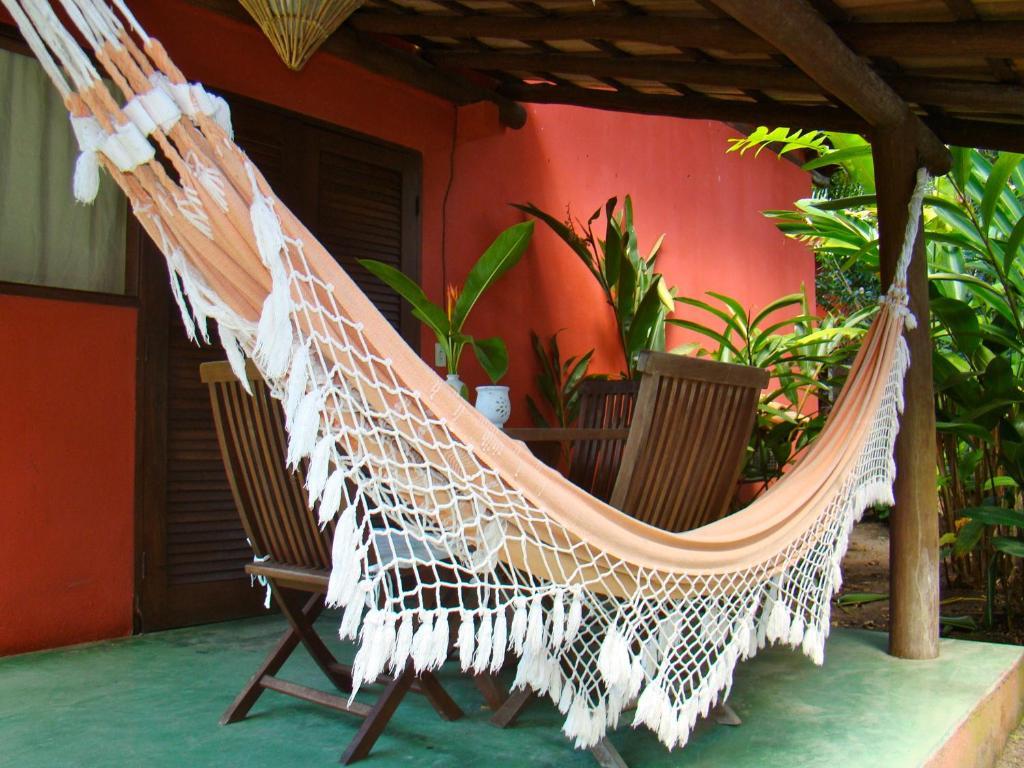 Chalet de 2 dormitorios