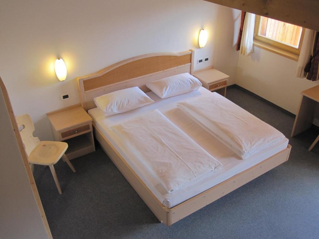 Deluxe Quadruple Room,115553660:JPEG