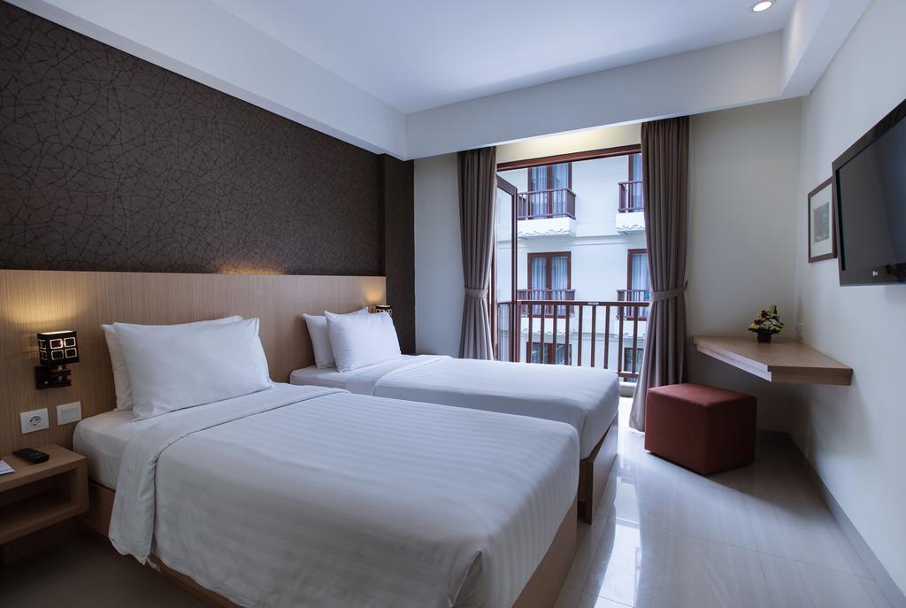 Grand Deluxe Double Room,1278542323:JPEG