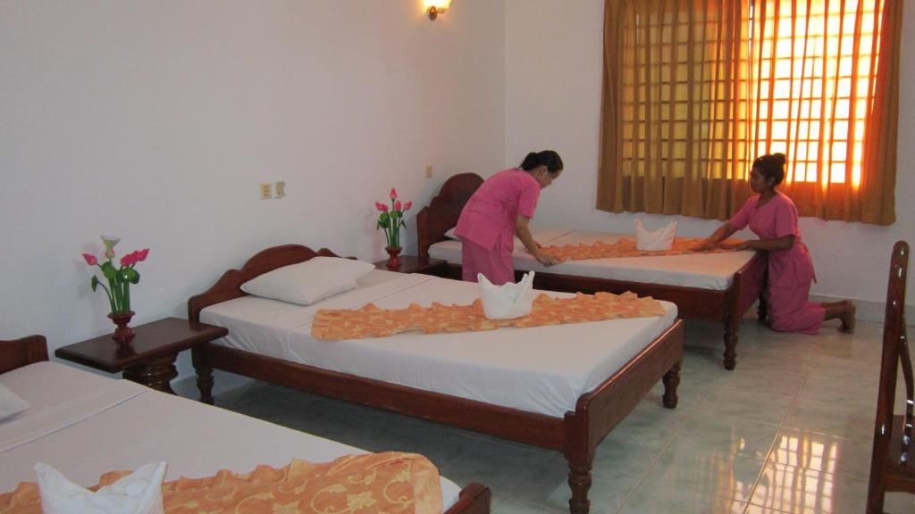 Twin Room,42758212:JPEG