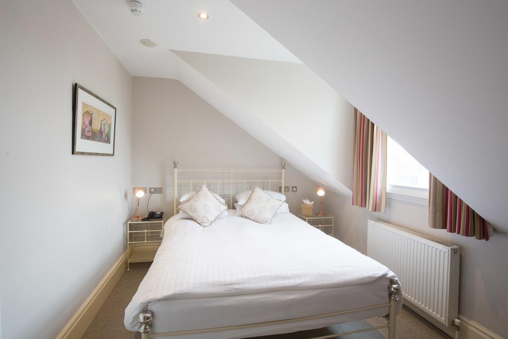 Signature Plus Double Room,1178556475:JPEG