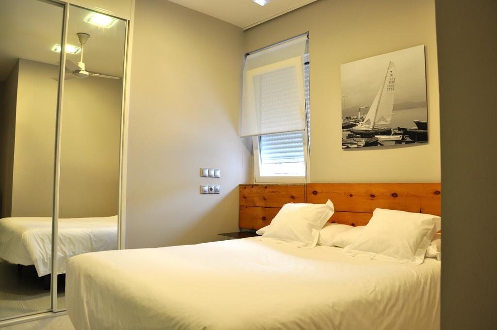 Double or Twin Room,236390317:JPEG