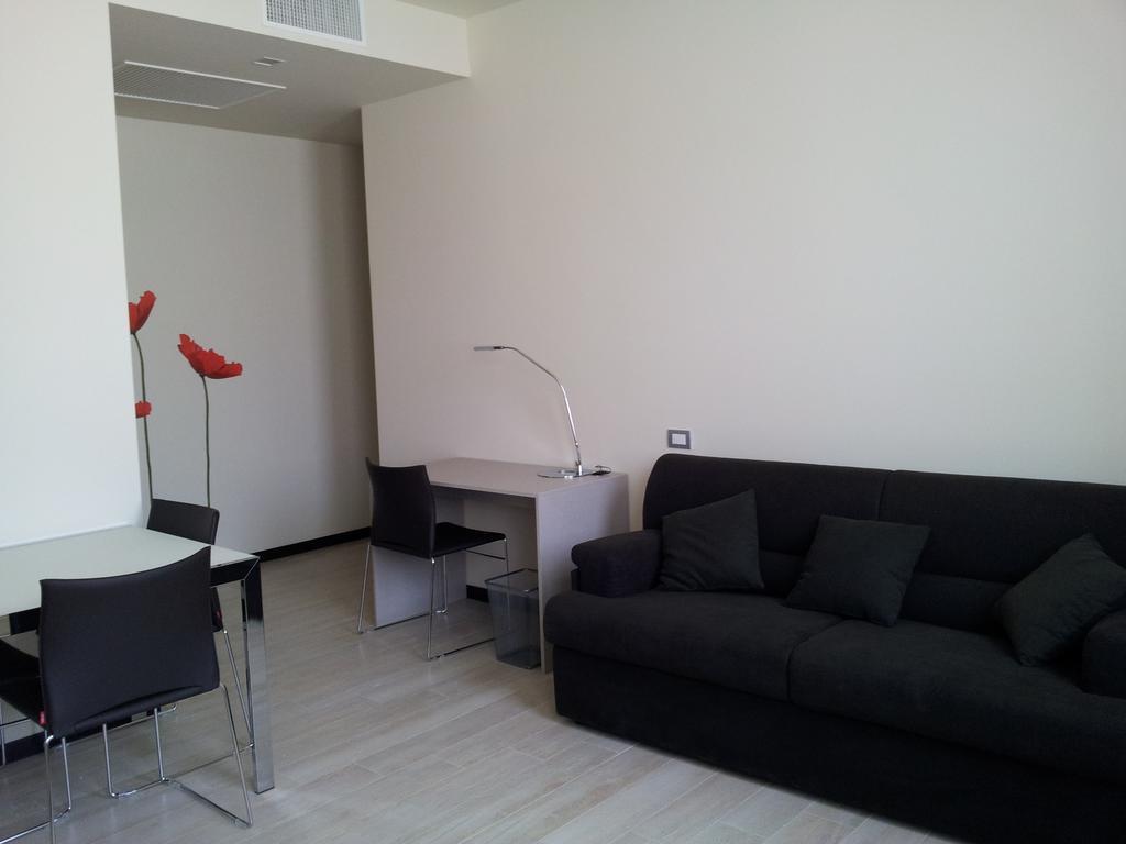 Studio Exécutif