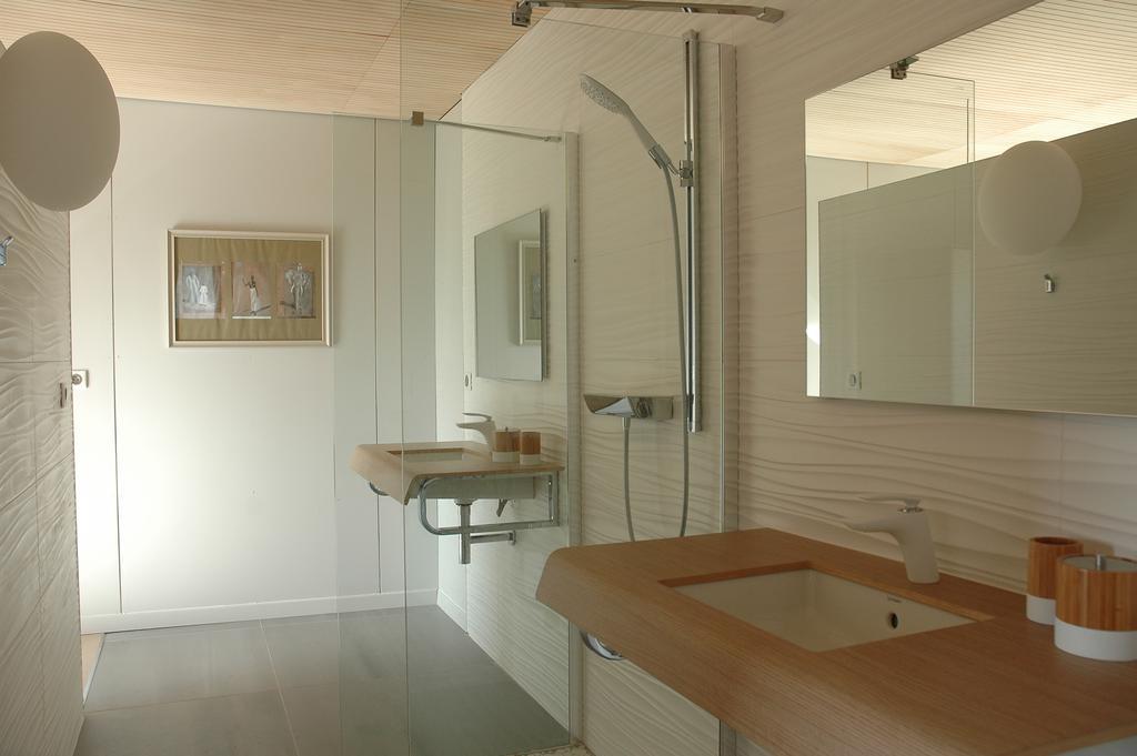 King Room with Spa Bath,226954034:JPEG