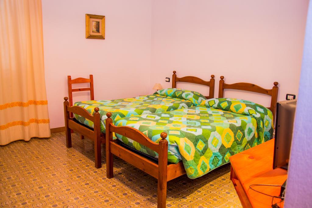 Classic Double or Twin Room,681744204:JPEG