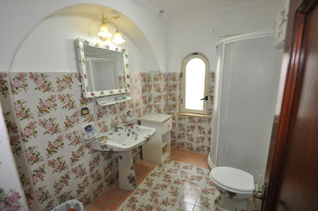 Appartamento con Terrazza
