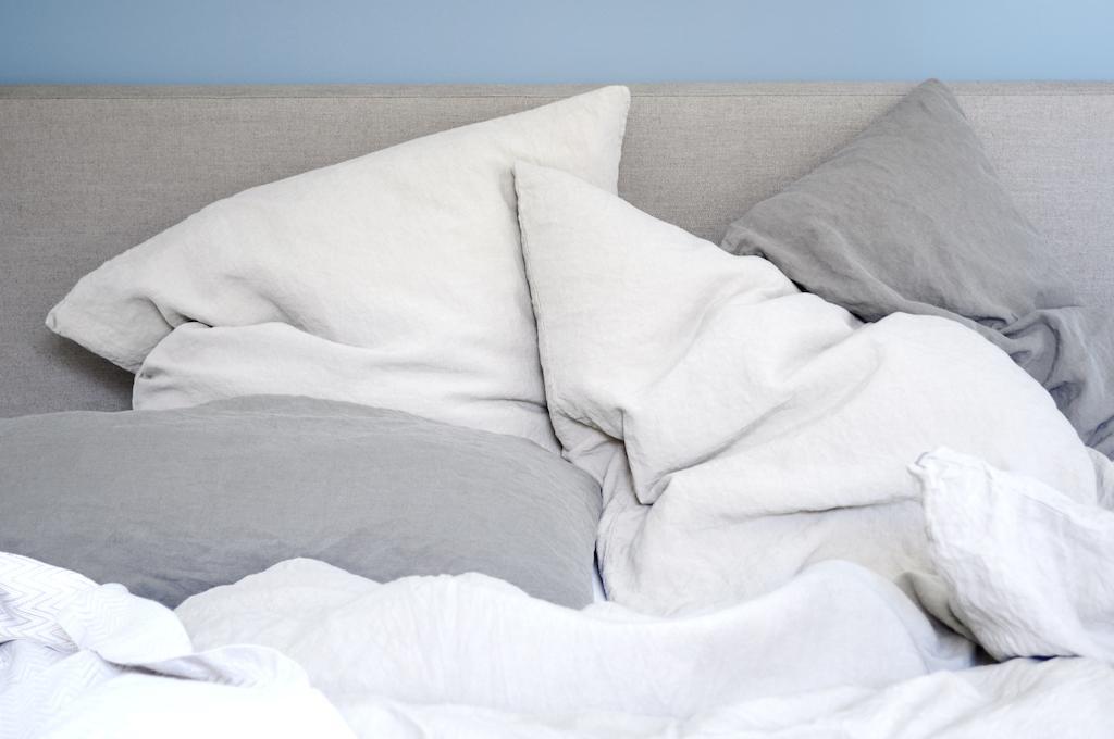 Comfort Doppelzimmer X-Small