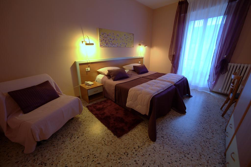 Twin Room,237754069:JPEG