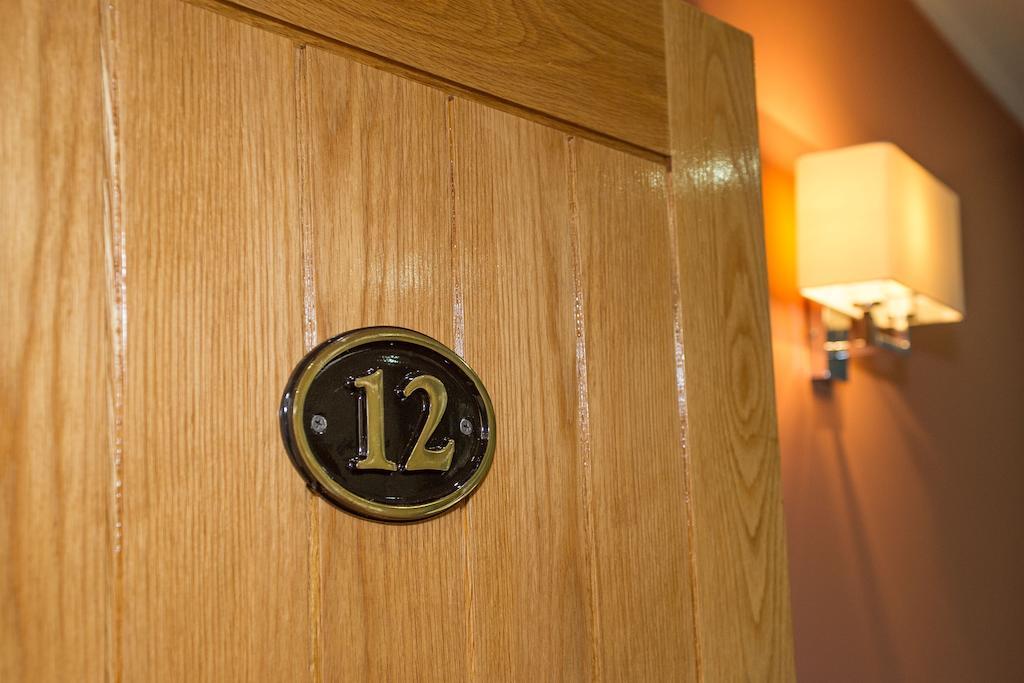 Triple Room,244992561:JPEG