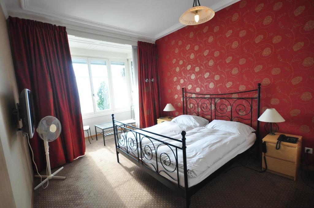 Double Room with Lake View,25540545:JPEG