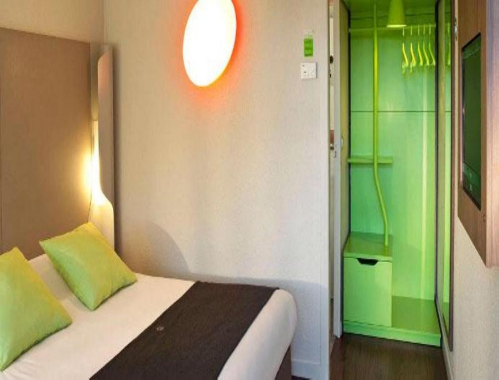 Standard Double Room,25558935:JPEG