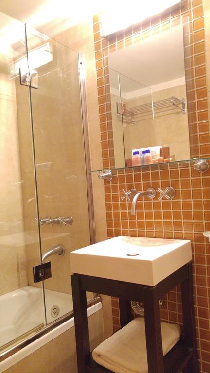 Quarto Duplo Superior
