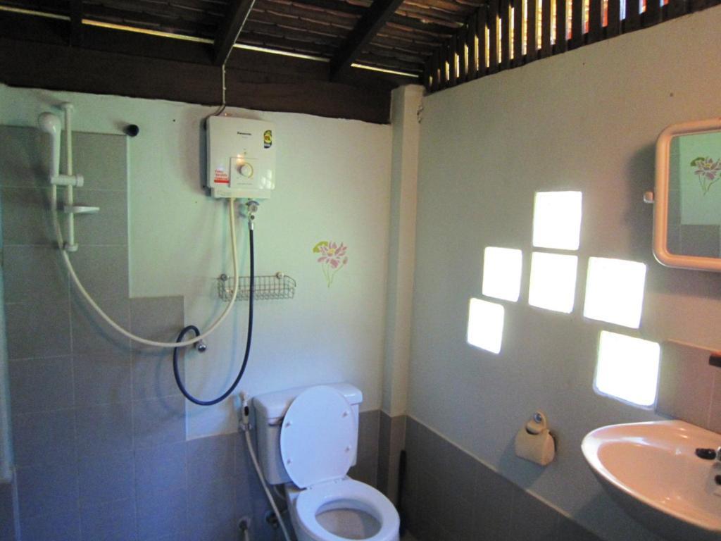 Standard Bungalow Fan,1580685339:JPEG